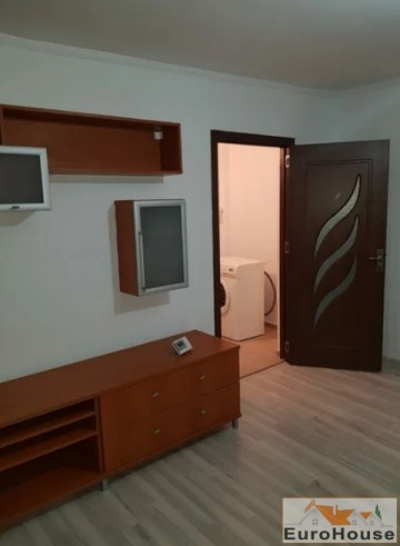 apartament-2-camere-de-vanzare-alba-iulia