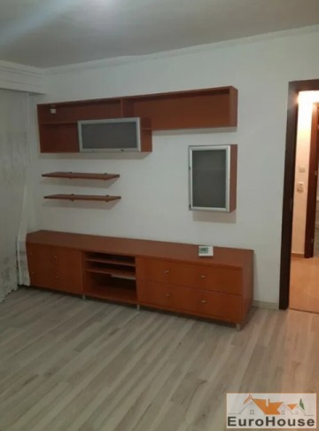 apartament-2-camere-de-vanzare-alba-iulia-1