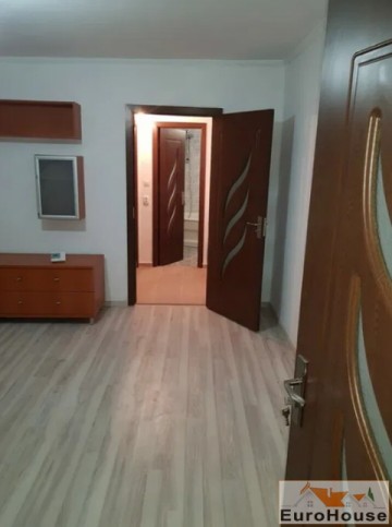 apartament-2-camere-de-vanzare-alba-iulia-3