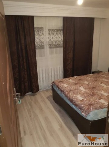 apartament-2-camere-de-vanzare-alba-iulia-4