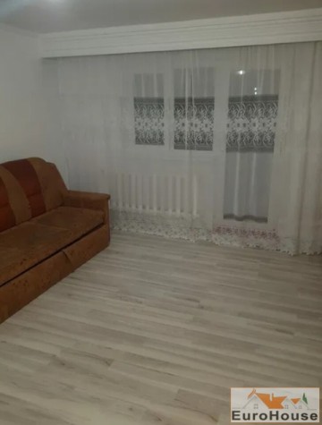 apartament-2-camere-de-vanzare-alba-iulia-6