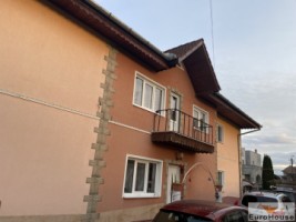 casa-in-alba-iulia-de-vanzare