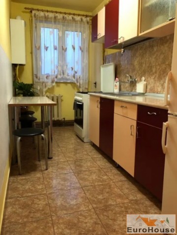 apartament-2-camere-de-vanzare-alba-iulia