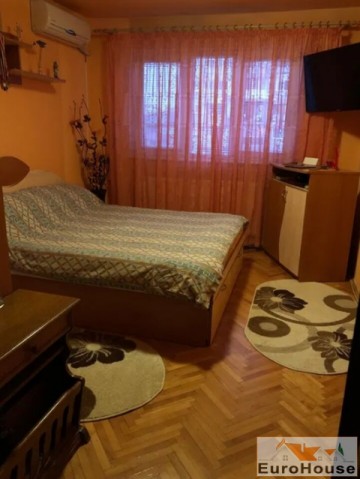 apartament-2-camere-de-vanzare-alba-iulia-1