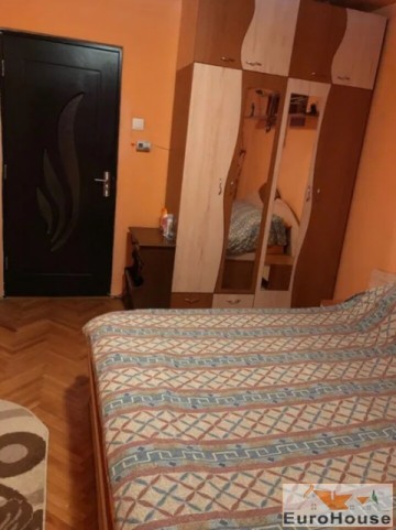 apartament-2-camere-de-vanzare-alba-iulia-2