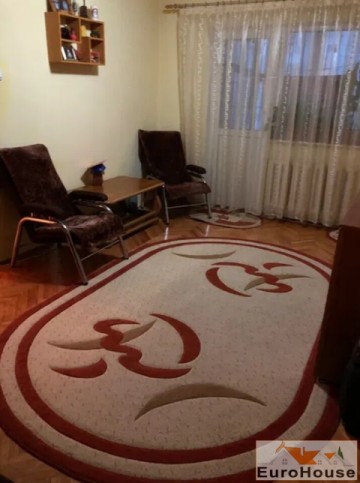 apartament-2-camere-de-vanzare-alba-iulia-4