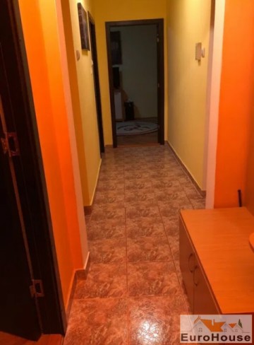 apartament-2-camere-de-vanzare-alba-iulia-6