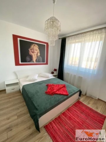 apartament-2-camere-de-vanzare-alba-iulia-4