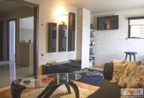 apartament-3-camere-de-inchiriat-alba-iulia-1