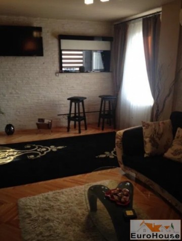 apartament-3-camere-de-inchiriat-alba-iulia-2