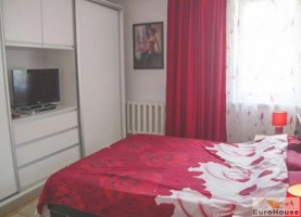 apartament-3-camere-de-inchiriat-alba-iulia-3