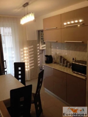 apartament-3-camere-de-inchiriat-alba-iulia-5