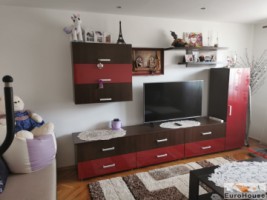 apartament-de-vanzare-4-camere-alba-iulia