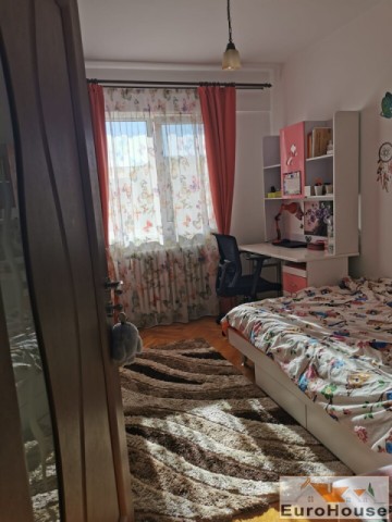 apartament-de-vanzare-4-camere-alba-iulia-1