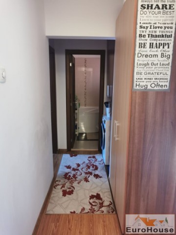 apartament-de-vanzare-4-camere-alba-iulia-4