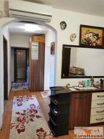 apartament-de-vanzare-4-camere-alba-iulia-6