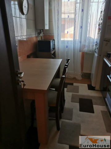 apartament-de-vanzare-4-camere-alba-iulia-2