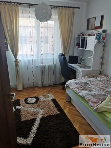 apartament-de-vanzare-4-camere-alba-iulia-5