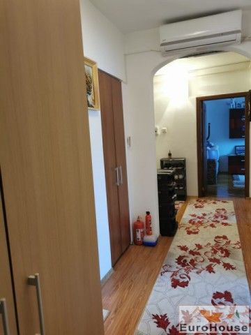 apartament-de-vanzare-4-camere-alba-iulia-7