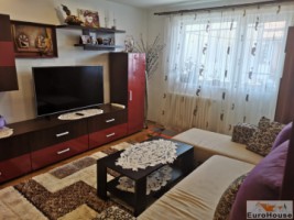 apartament-de-vanzare-4-camere-alba-iulia-8