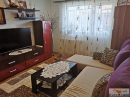 apartament-de-vanzare-4-camere-alba-iulia-9