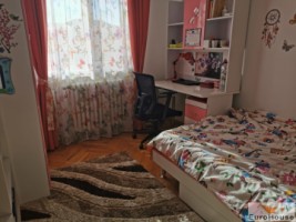 apartament-de-vanzare-4-camere-alba-iulia-11