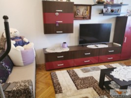 apartament-de-vanzare-4-camere-alba-iulia-12