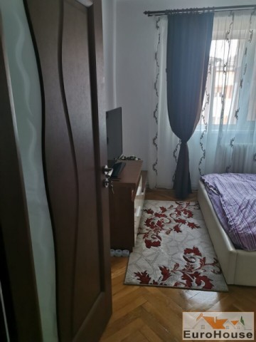 apartament-de-vanzare-4-camere-alba-iulia-15