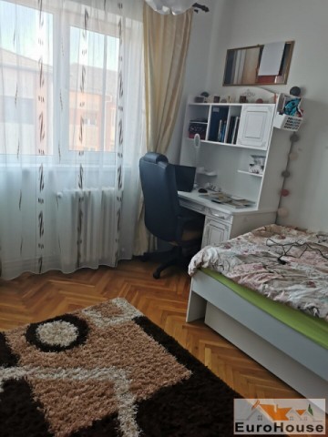 apartament-de-vanzare-4-camere-alba-iulia-16