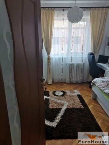 apartament-de-vanzare-4-camere-alba-iulia-13