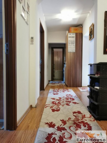 apartament-de-vanzare-4-camere-alba-iulia-14