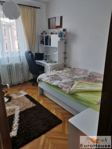 apartament-de-vanzare-4-camere-alba-iulia-18