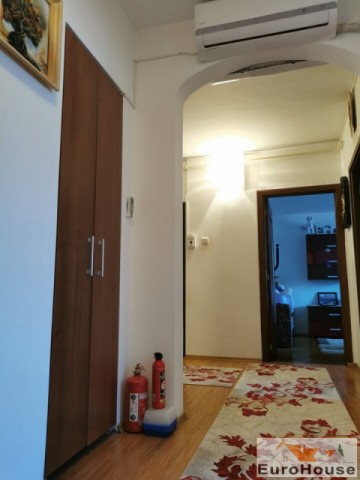 apartament-de-vanzare-4-camere-alba-iulia-20