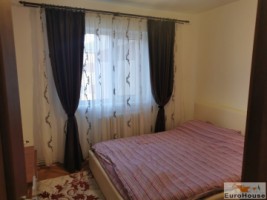 apartament-de-vanzare-4-camere-alba-iulia-22