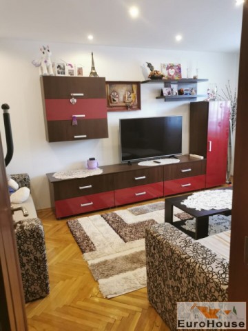 apartament-de-vanzare-4-camere-alba-iulia-23