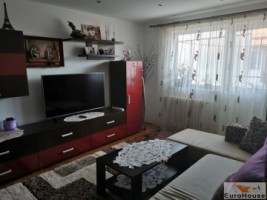 apartament-de-vanzare-4-camere-alba-iulia-24