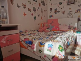 apartament-de-vanzare-4-camere-alba-iulia-26