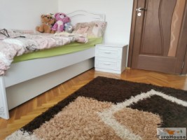 apartament-de-vanzare-4-camere-alba-iulia-28