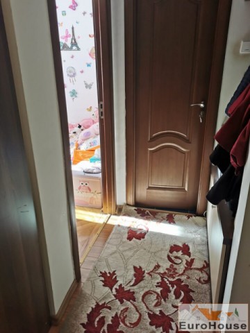 apartament-de-vanzare-4-camere-alba-iulia-29