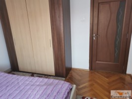 apartament-de-vanzare-4-camere-alba-iulia-30