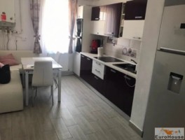 apartament-2-camere-de-vanzare-alba-iulia