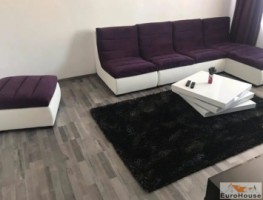 apartament-2-camere-de-vanzare-alba-iulia-1