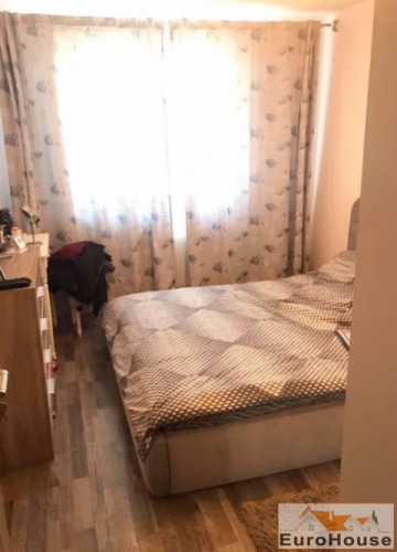 apartament-2-camere-de-vanzare-alba-iulia-3