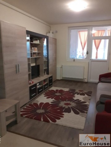 apartament-2-camere-de-vanzare-alba-iulia