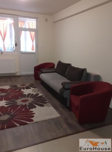 apartament-2-camere-de-vanzare-alba-iulia-1