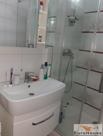 apartament-2-camere-de-vanzare-alba-iulia-2