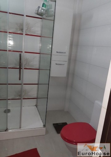 apartament-2-camere-de-vanzare-alba-iulia-3