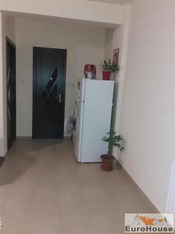 apartament-2-camere-de-vanzare-alba-iulia-4