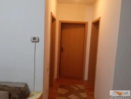 apartament-de-vanzare-3-camere-alba-iulia-2