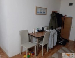 apartament-de-vanzare-3-camere-alba-iulia-6